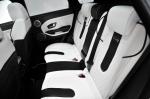Land Rover Range Rover Evoque by Startech 2011 года